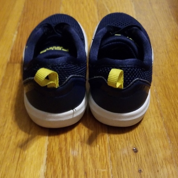 Boys shoes - Picture 3 of 4